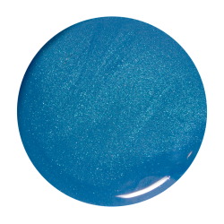 juicy butterfly pea 5g