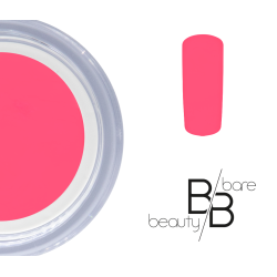 pink wink 5g