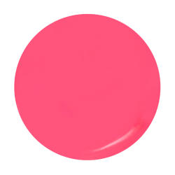 pink wink 5g