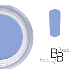 blue bell 5g