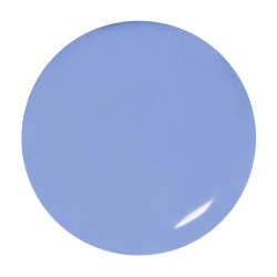 blue bell 5g