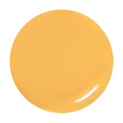 aspen gold 5g