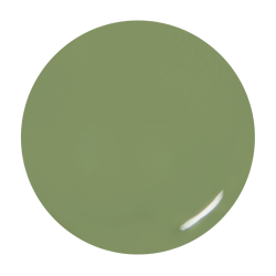 olive 5g