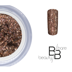 topaz glitter 5g