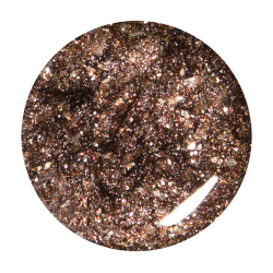 topaz glitter 5g