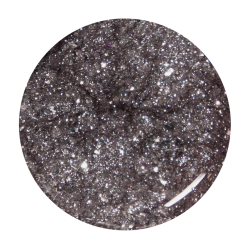 crystal flash 5g