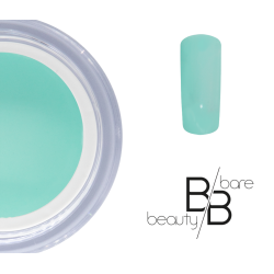 sea breeze 5g