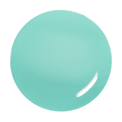 sea breeze 5g