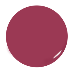 rose shadow 5g