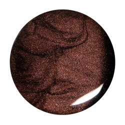 amber 5g