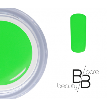 creative neon green 5g