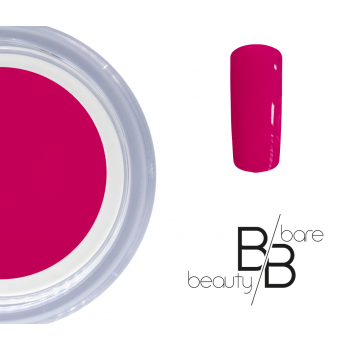 creative pink peacock 5g