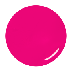 fuchsia 5g