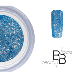 sprinkle butterfly pea 5g