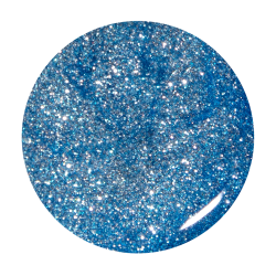 sprinkle butterfly pea 5g
