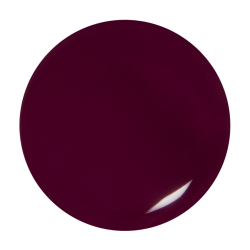 wine wave 5g
