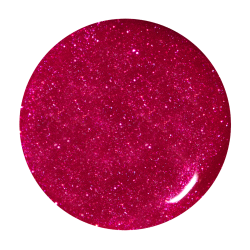 shimmery magenta 5g