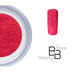 shimmery pink 5g