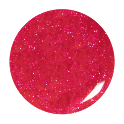 shimmery pink 5g