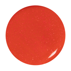 shimmery orange 5g