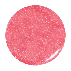 shimmery rose 5g