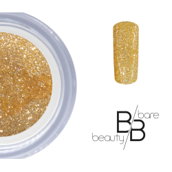 sprinkle pineapple 5g