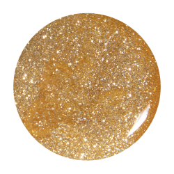 sprinkle pineapple 5g