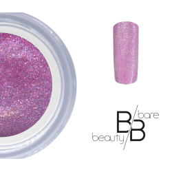 shimmery lilac 5g