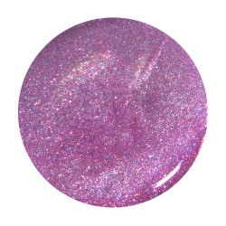 shimmery lilac 5g