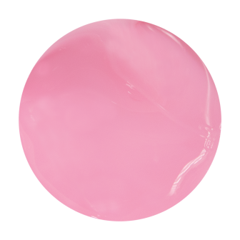 bb/fusion rose 12g