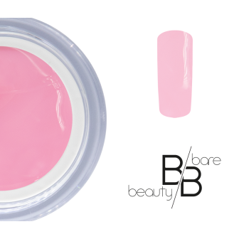 bb/fusion rose 50g