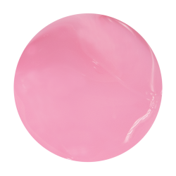 bb/fusion rose 50g