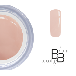 bb/fusion nude 50g