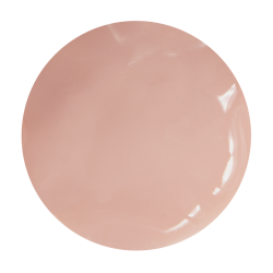 bb/fusion nude 50g