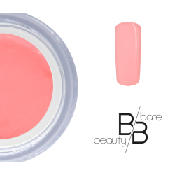bb/fusion apricot 50g
