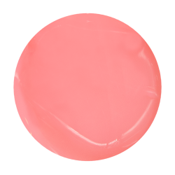 bb/fusion apricot 50g