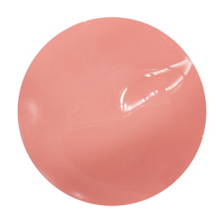 bb/fusion makeup 01 12g