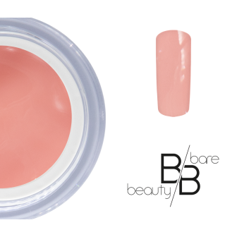 bb/fusion makeup 01 50g