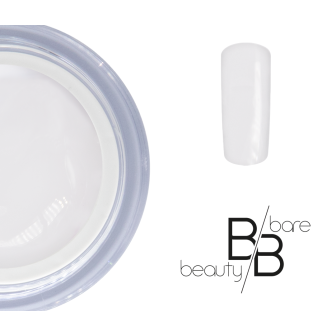bb/fusion white 50g