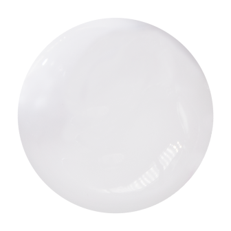 bb/fusion white 50g