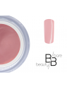 bb/fusion makeup 02 50g