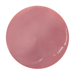 bb/fusion makeup 02 50g