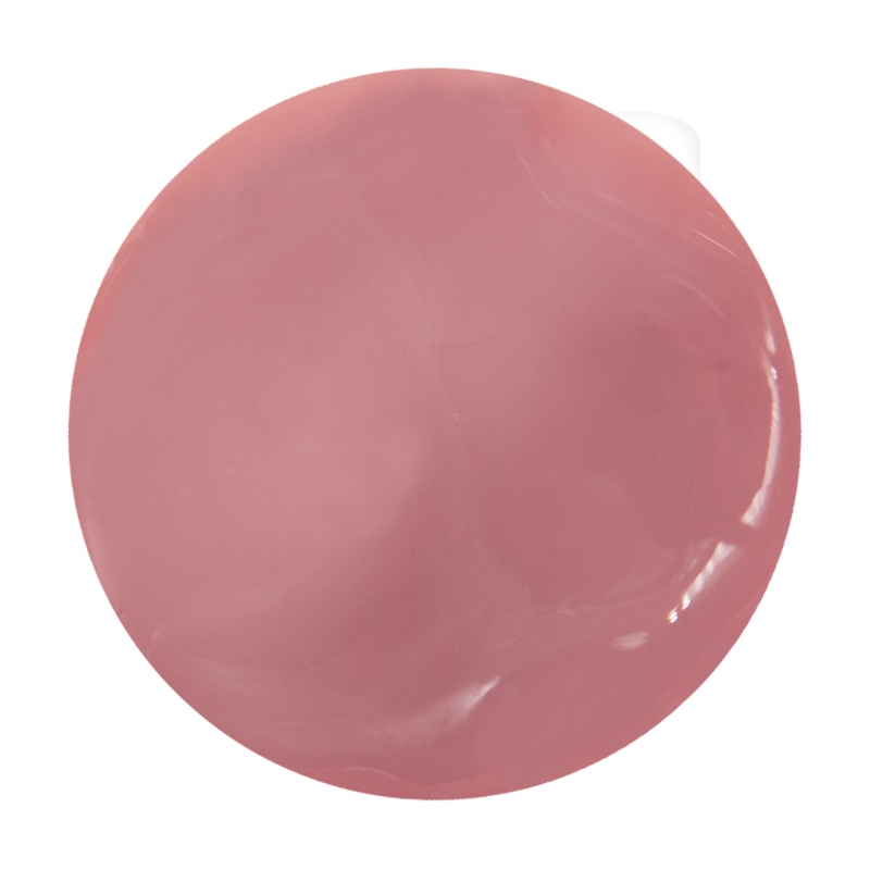 bb/fusion makeup 02 50g