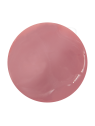 bb/fusion makeup 02 50g
