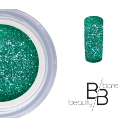 sprinkle kiwi 5g