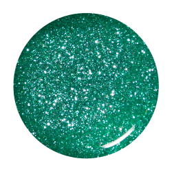 sprinkle kiwi 5g