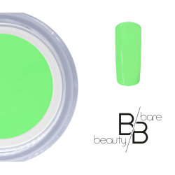 neon green 5g