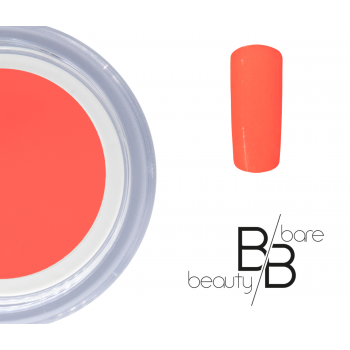 creative pastel neon coral 5g