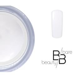bb/french white 12g