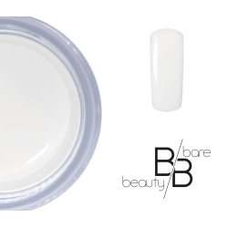 bb/french intensiv white 12g